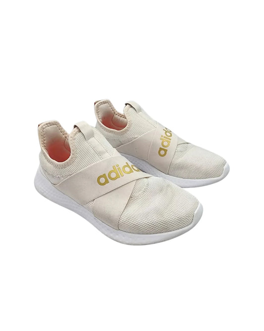 ADIDAS Unisex Design Sneaker
