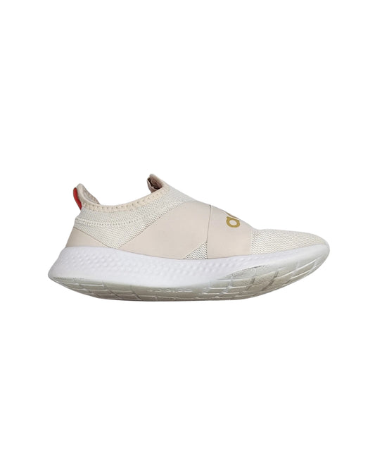 ADIDAS Unisex Design Sneaker