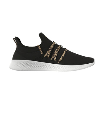 ADIDAS Men Stylish Shoes