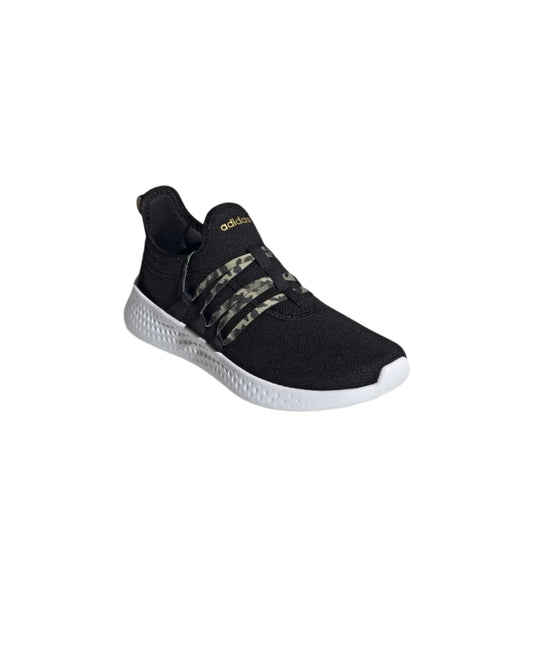 ADIDAS Women Stylish Shoes