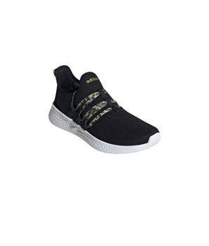 ADIDAS Unisex Flat Sneakers