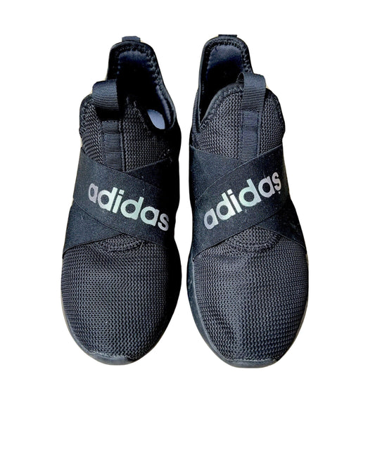 ADIDAS Women Design Sneaker