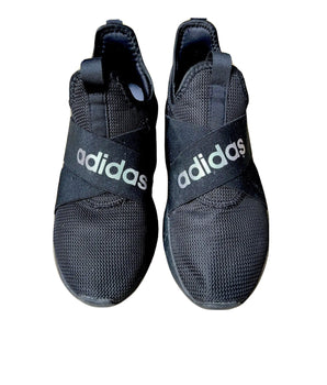 ADIDAS Women Design Sneakers