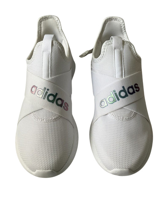 ADIDAS Women Comfort Sneaker