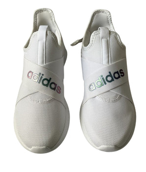 ADIDAS Women Comfort Sneakers