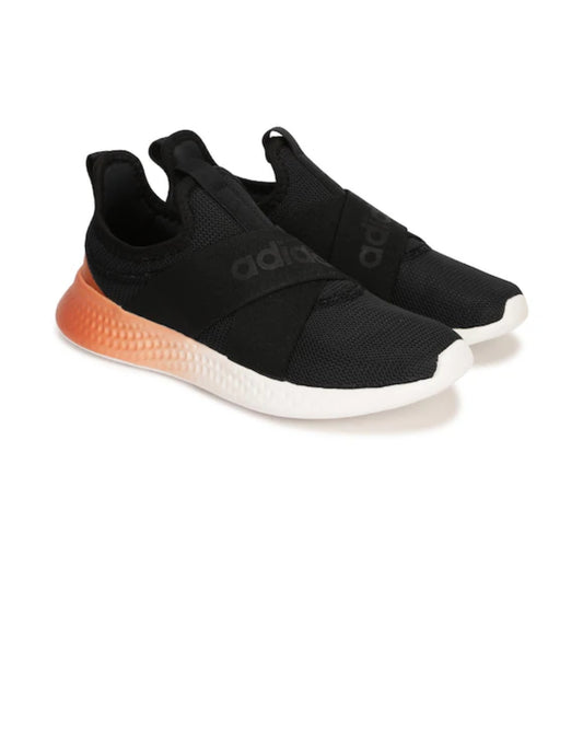 ADIDAS Women Stylish Shoes