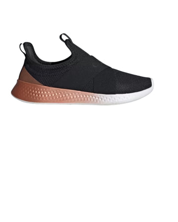ADIDAS Women Stylish Shoes