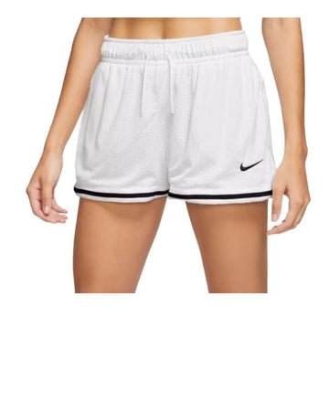 NIKE Women Short Sport