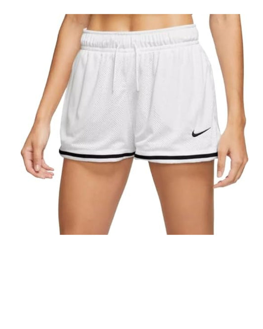 NIKE Women Short Sport