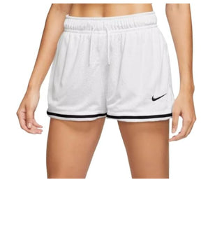 NIKE Women Short Sport