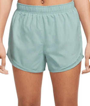 NIKE Women Sport Short