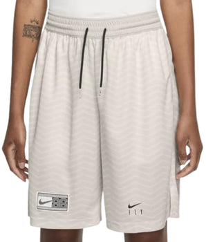 NIKE Women Stripe Sport Short