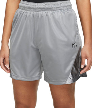 NIKE Women Dri Fit Sport Short