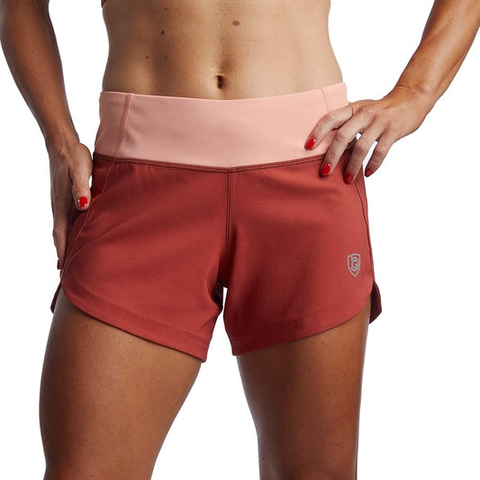 GOAL FIVE Women Sport Short