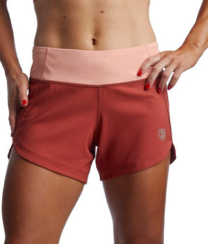 GOAL FIVE Women Sport Short