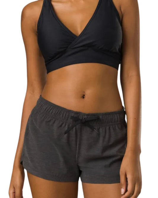 PRANA Women Sport Short