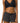 PRANA Women Sport Short