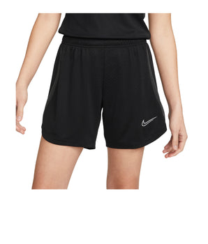 NIKE Women Sport Short Fit