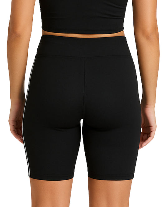 WEAR Women, Sport Short