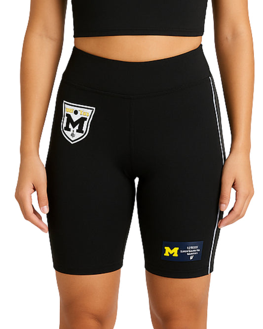 WEAR Women, Sport Short