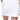 BELYN KEY Women Sport Skirt