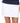 BELYN KEY Women Sport Skirt