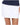 BELYN KEY Women Sport Skirt