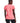 UNDER ARMOUR Women Sport T-Shirt Short Sleeve