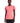 UNDER ARMOUR Women Sport T-Shirt Short Sleeve