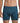 LUCKY BRAND Men Knit Boxer