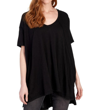 FP MOVEMENT Women Oversize Fit T-Shirt