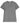 CARHARTT Women T-Shirt Short Sleeve