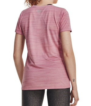 UNDER ARMOUR Women Sport T-Shirt