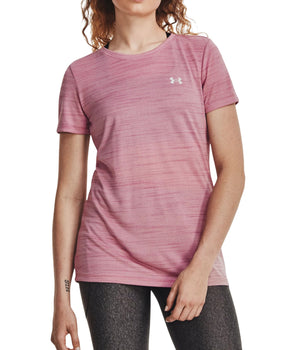 UNDER ARMOUR Women Sport T-Shirt