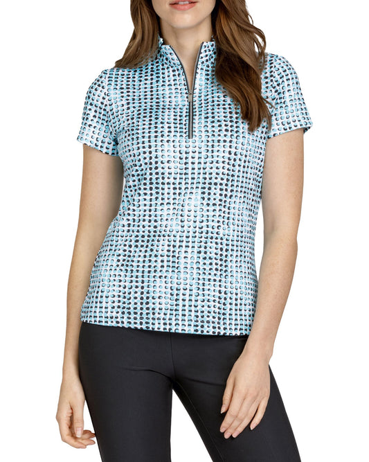 TAIL Women Graphic T-Shirt