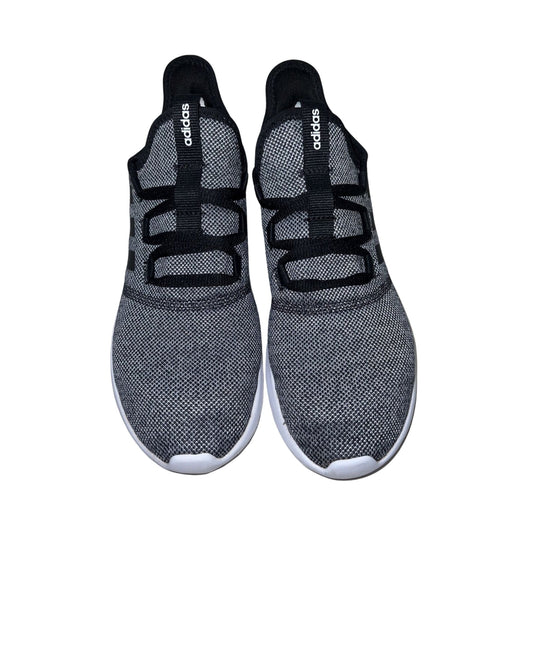 ADIDAS Women Shoes Sneakers Cloudfoam Pure