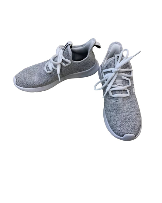 ADIDAS Women Shoes Sneakers Cloudfoam Pure