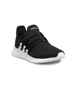 ADIDAS Women Puremotion Sport Shoes