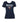 UA UNDER ARMOUR Women Soft T-Shirt