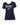 UA UNDER ARMOUR Women Soft T-Shirt