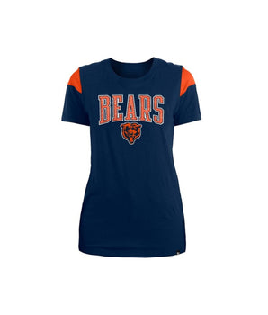 NFL Women Bears T-Shirt