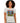 HOMAGE Women Graphic T-Shirt