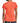 UNDER ARMOUR Women Sport T-Shirt Short Sleeve