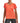 UNDER ARMOUR Women Sport T-Shirt Short Sleeve