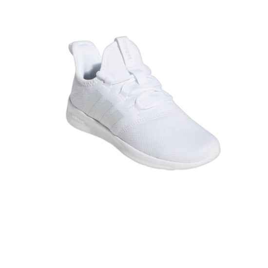ADIDAS Women Shoes Sneakers Cloudfoam Pure