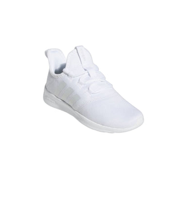 ADIDAS Women Shoes Sneakers Cloudfoam Pure