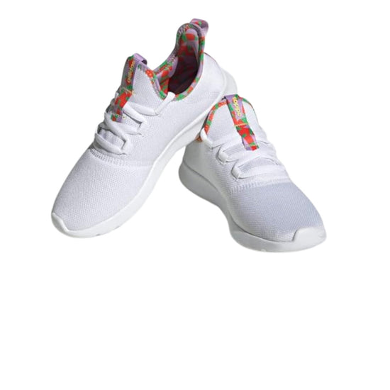 ADIDAS Women Shoes Sneakers Cloudfoam Pure