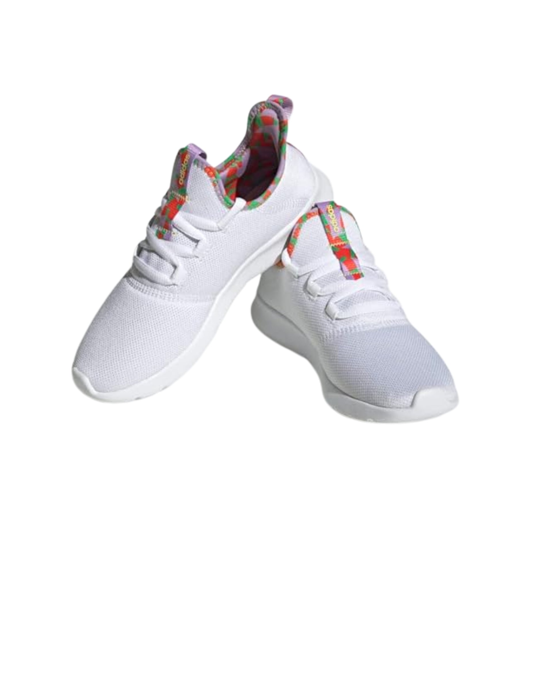 ADIDAS Women Shoes Sneakers Cloudfoam Pure