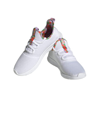 ADIDAS Women Shoes Sneakers Cloudfoam Pure