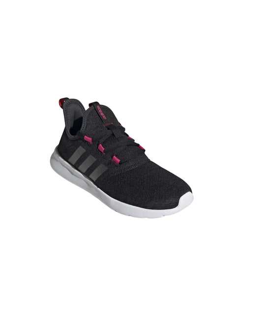 ADIDAS Women Cloudfoam Sneaker